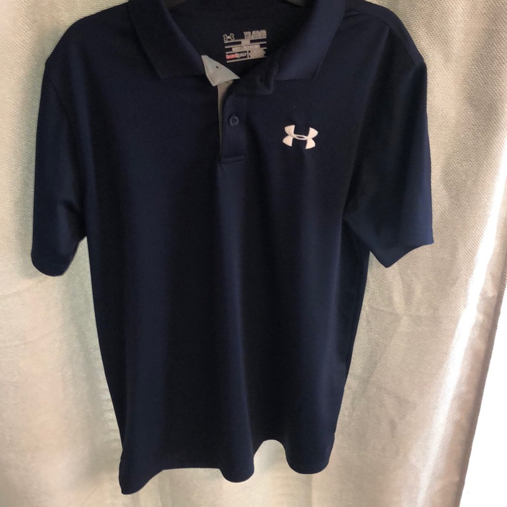 Fits at youth xl and adult small